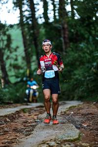 BIB: 
                            <button type="button" onclick="openModal(25017667)" class="btn btn-primary btn-sm float-right btn-popup" data-toggle="modal" data-target=".modal-high-quality">
                        <i class="fas fa-shopping-cart"></i> Add to Cart
                    </button>
                                            <button type="button" onclick="isThisMe(25017667, true)" class="btn btn-success btn-sm float-right btn-popup btn-isme hidden" data-toggle="tooltip" data-placement="bottom" title="นี่คือรูปของคุณใช่ไหม คลิกที่นี่เพื่อเอาเข้าอัลบั้ม">
                        <i class="fas fa-plus"></i> Add to album
                    </button>
                    <button type="button" onclick="isThisMe(25017667, false)" class="btn btn-warning btn-sm float-right btn-popup btn-isnotme hidden">
                        <i class="fas fa-ban"></i> Remove from album
                    </button>